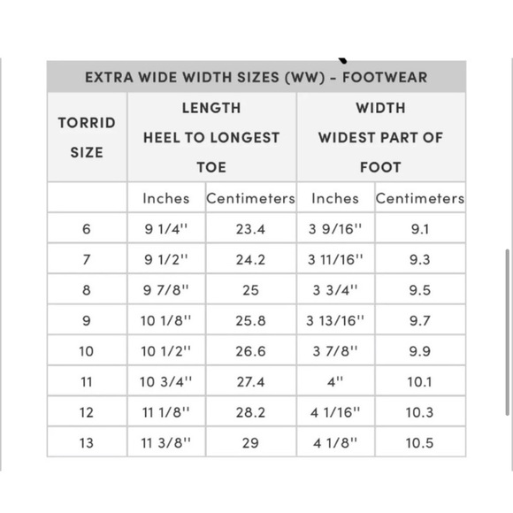 Torrid Blush pointed Flats Mule Wide Widths - Picture 3 of 7